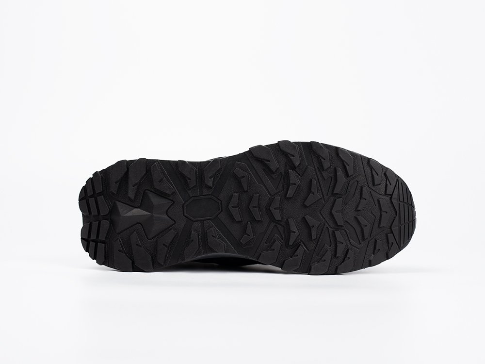 Зимние Сапоги Adidas Terrex