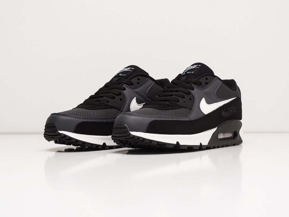 Кроссовки Nike Air Max 90