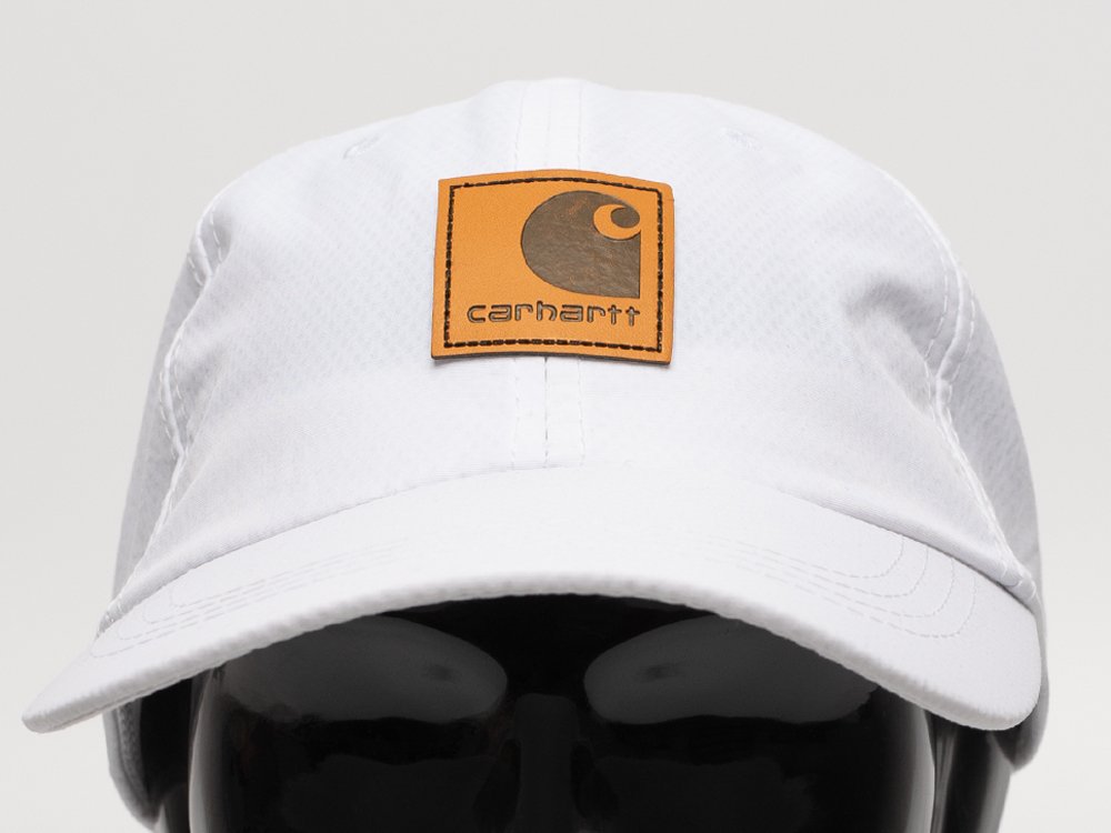 Кепка CarHartt