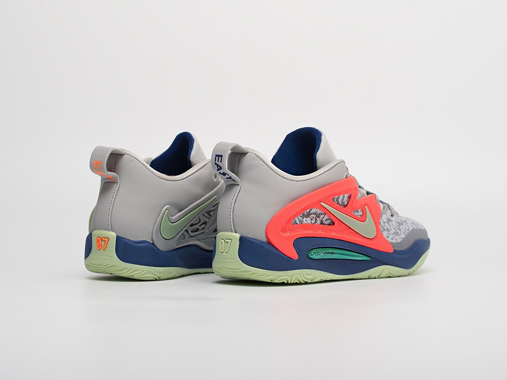 Кроссовки Nike KD 15