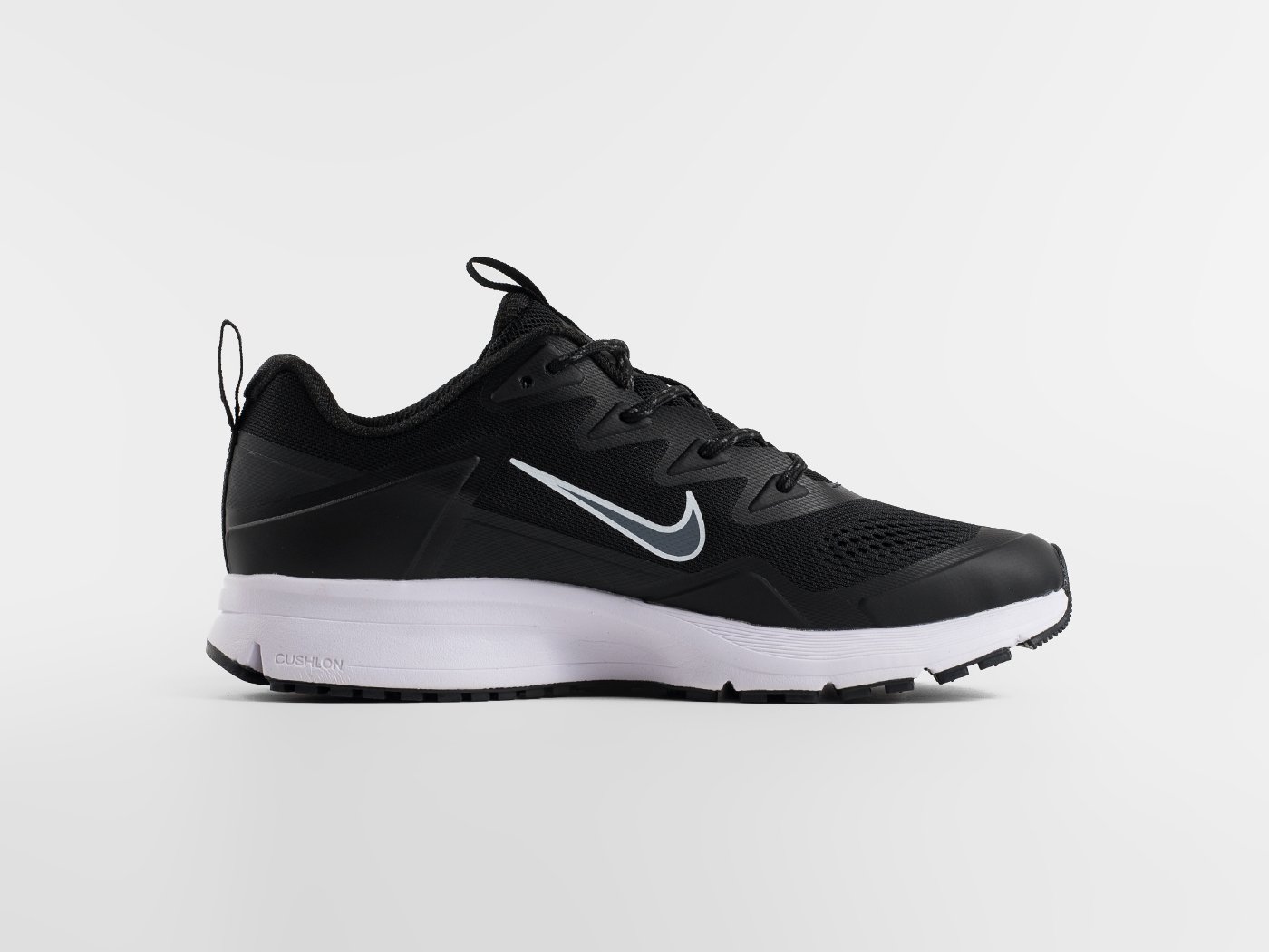 Кроссовки Nike Air Pegasus 26