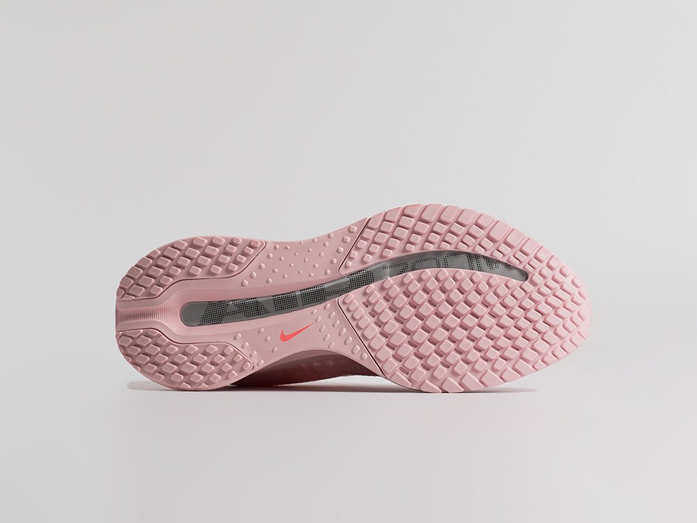 Кроссовки Nike Air Zoom Pegasus Premium