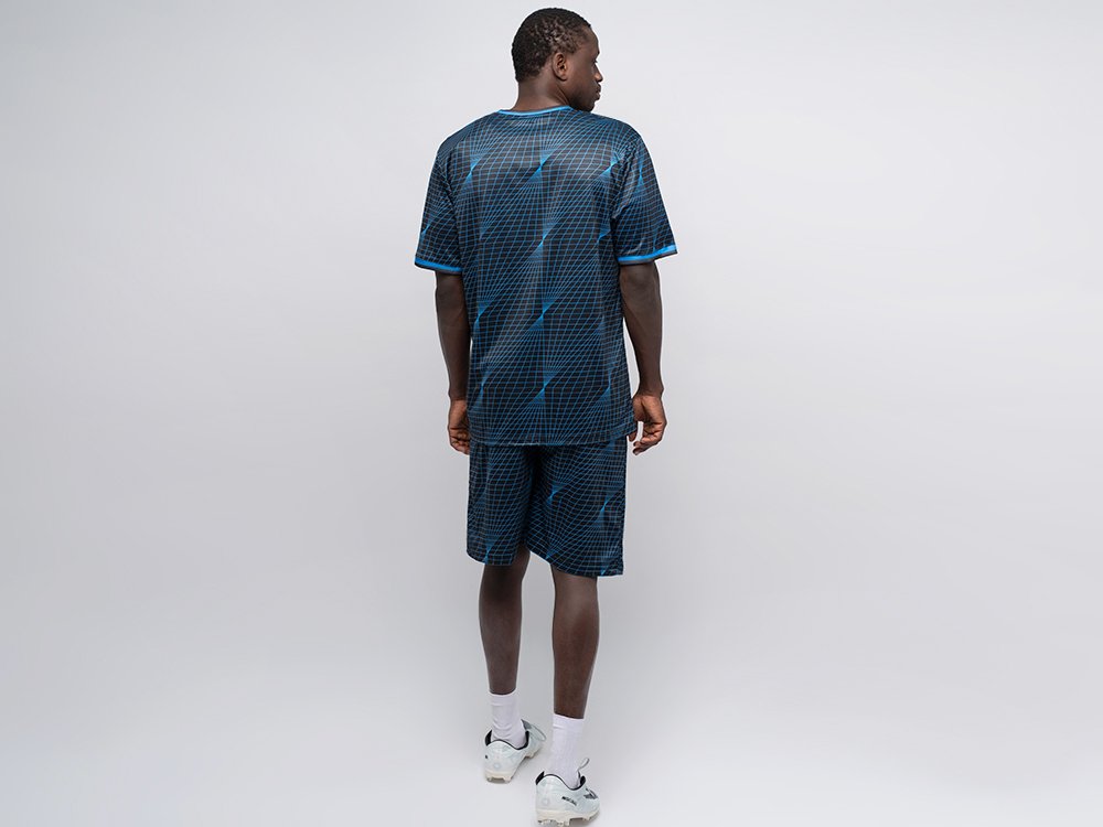 Футбольная форма Nike FC Chelsea