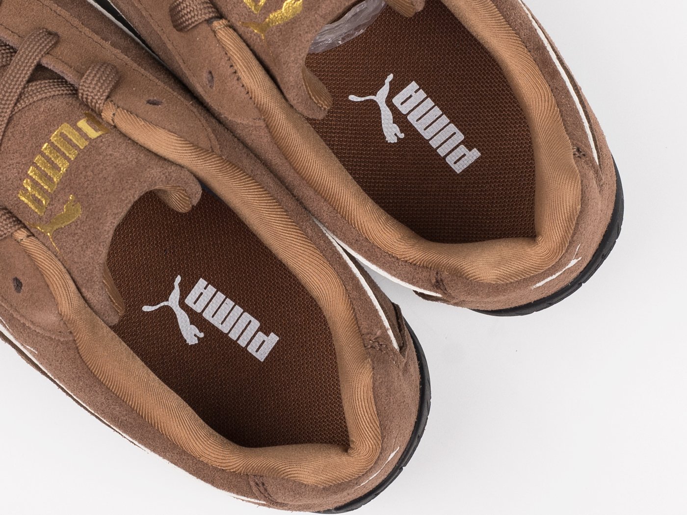 Кроссовки Puma Speedcat OG
