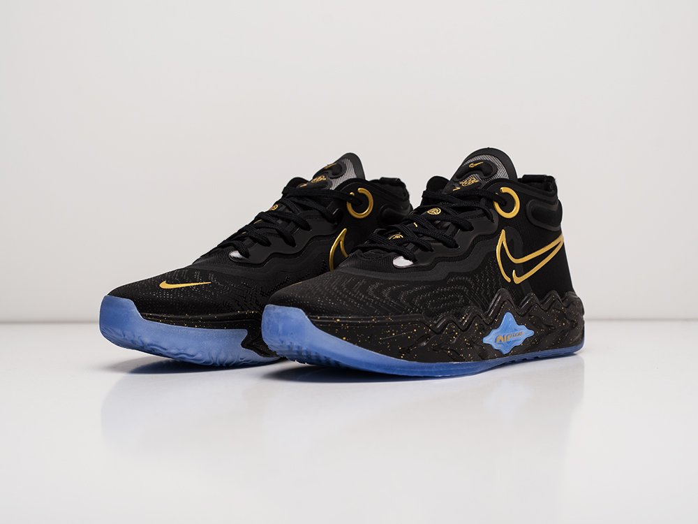 Кроссовки Nike Air Zoom G.T. Run