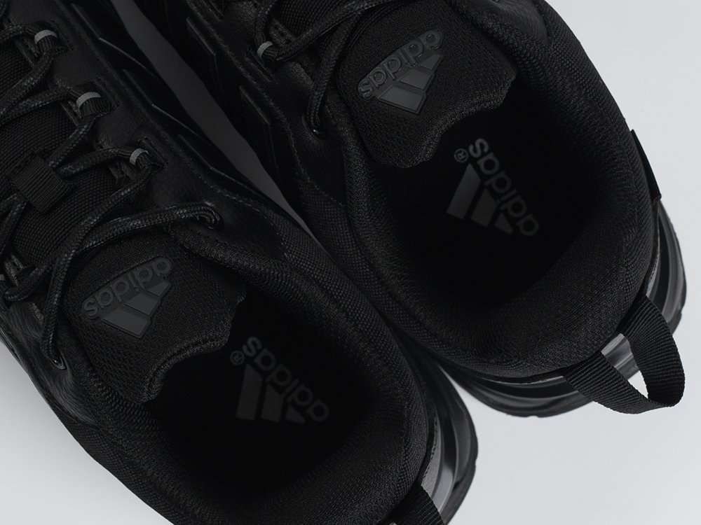 Кроссовки Adidas Terrex
