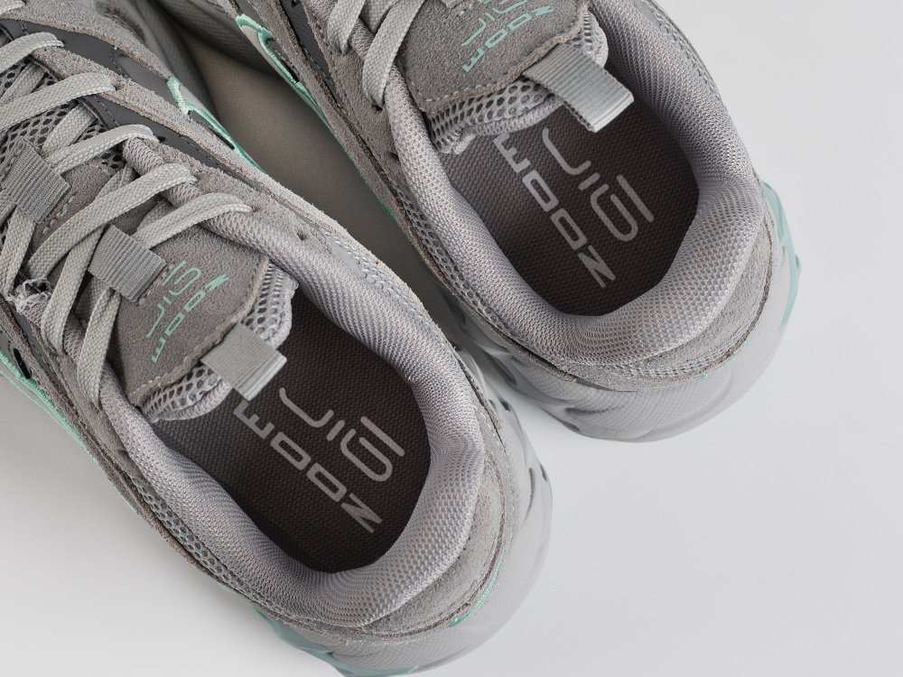 Кроссовки Nike Zoom Air Fire