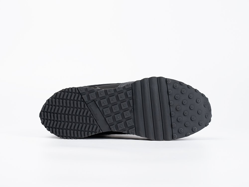 Зимние Кроссовки Reebok LX 2200