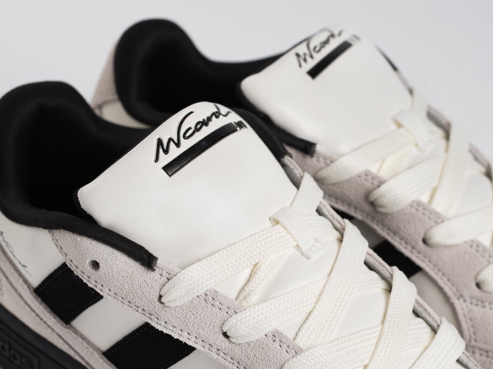 Кроссовки Adidas Wcard