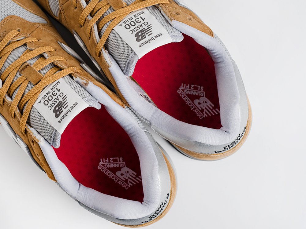 Кроссовки New Balance 1300