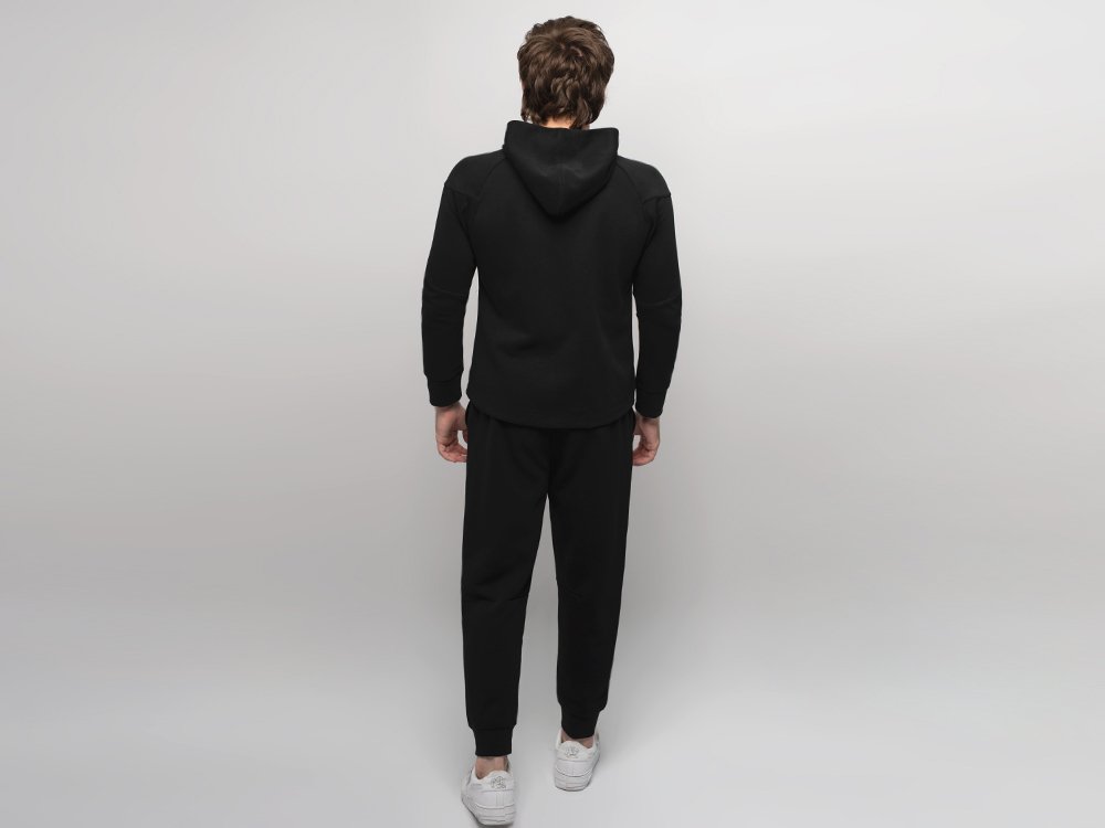 Спортивный костюм Nike