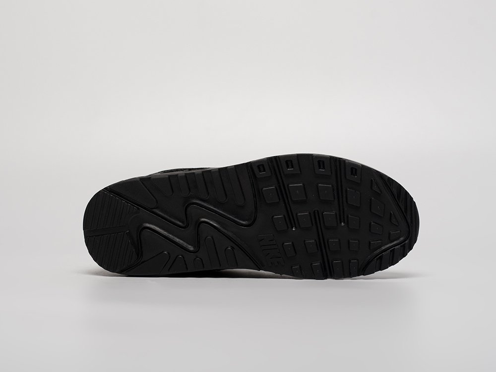 Кроссовки Nike Air Max 90