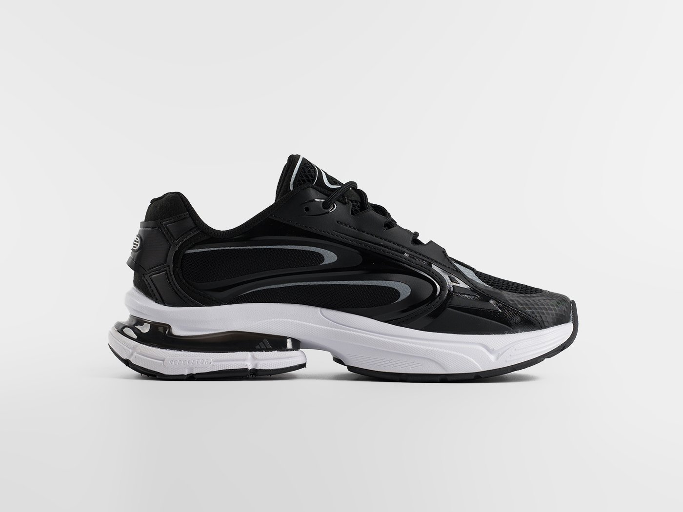 Кроссовки Adidas FORMOTION ONE