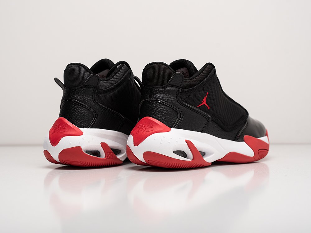 Кроссовки Jordan Max Aura 4