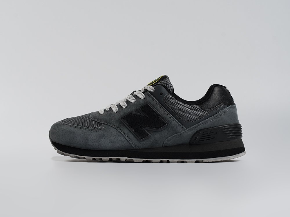Кроссовки New Balance 574
