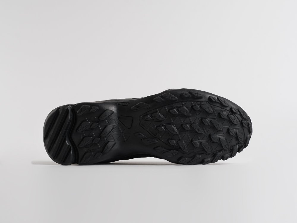 Кроссовки Adidas Terrex Swift R2 GTX