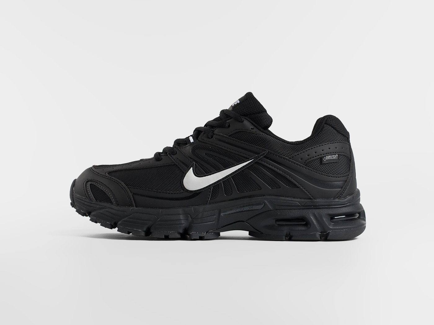 Кроссовки Nike