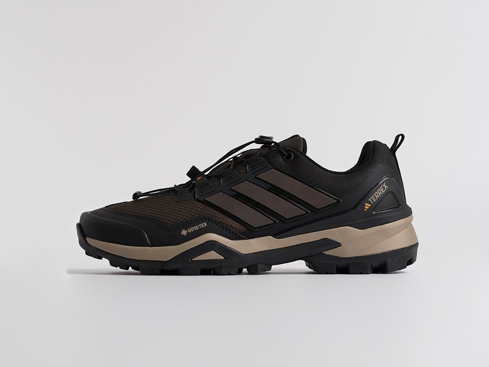 Кроссовки Adidas Terrex Skychaser
