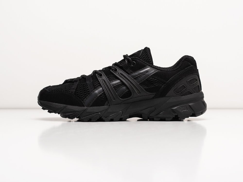Кроссовки Asics Gel-Sonoma 15-50
