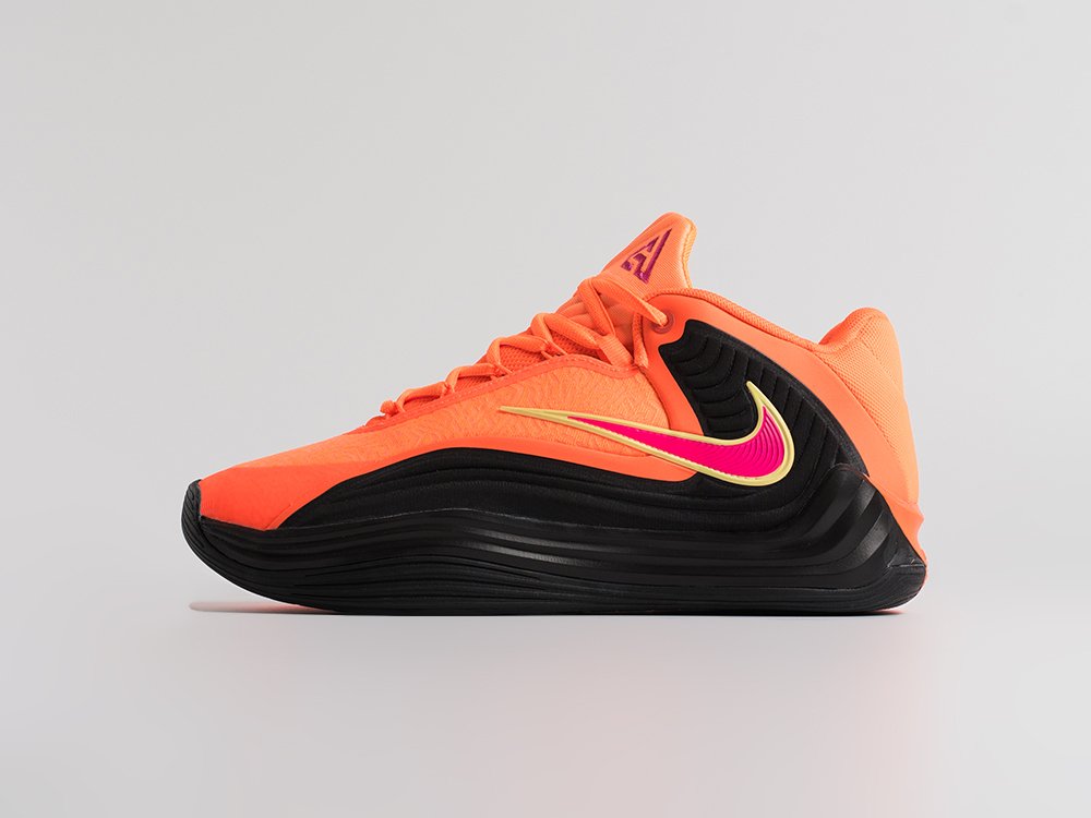 Кроссовки Nike Giannis Freak 7