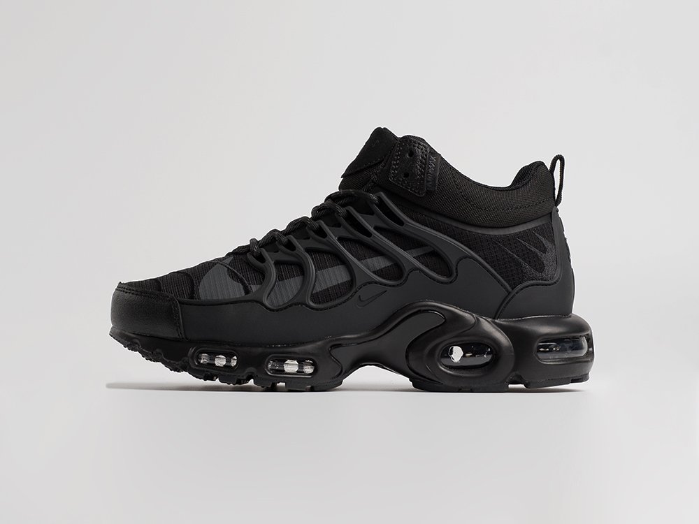 Зимние Кроссовки Nike Air Max Terrascape Plus