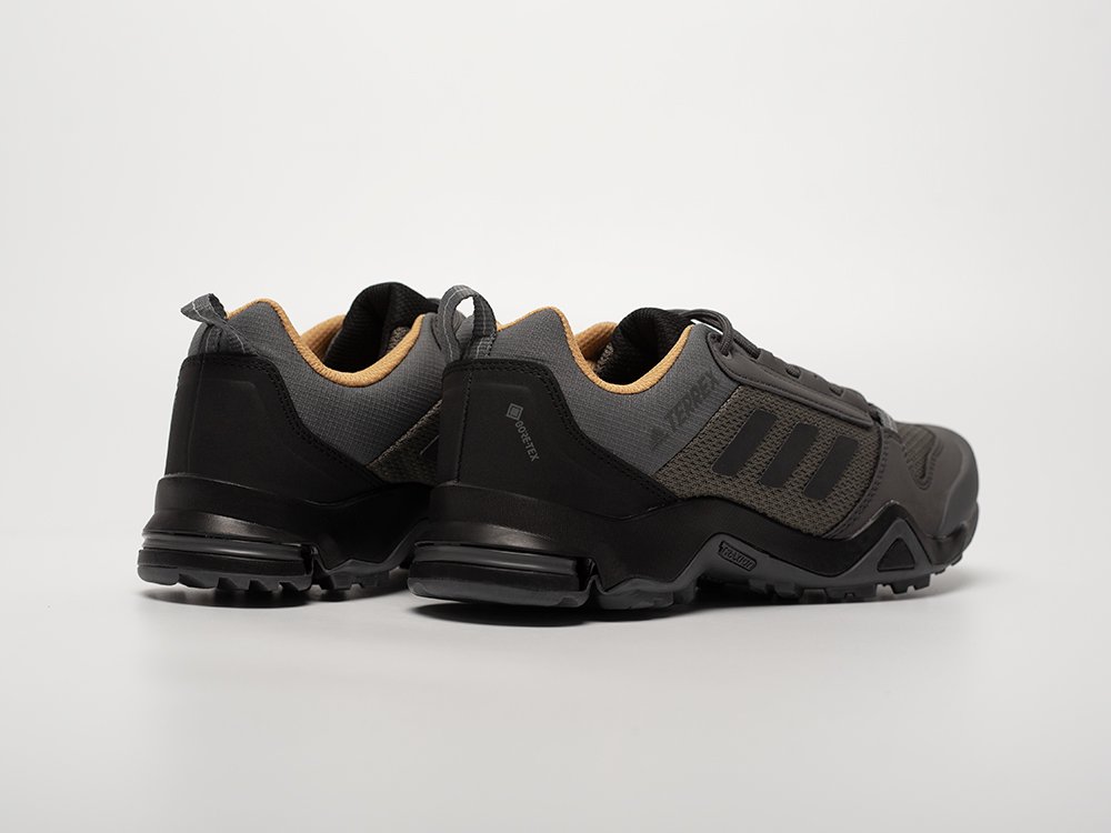 Кроссовки Adidas Terrex AX3