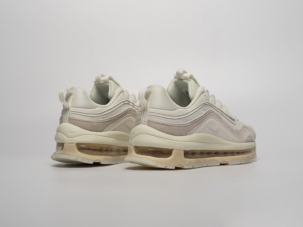 Кроссовки Nike Air Max 97 Futura