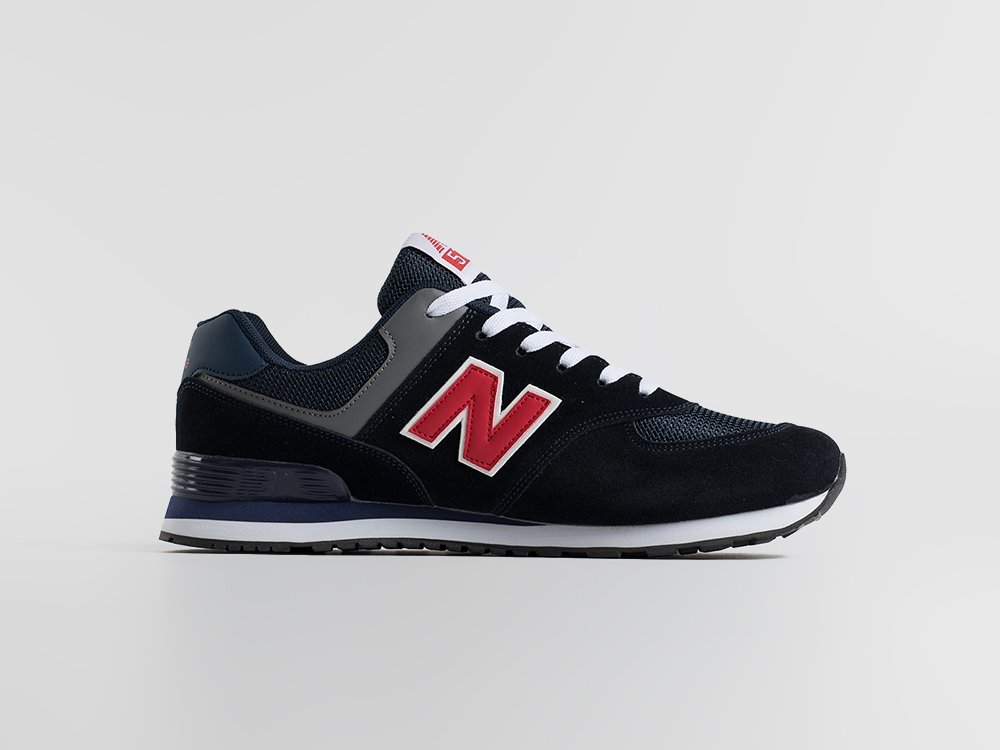 Кроссовки New Balance 574