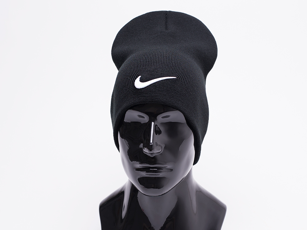 Шапка Nike