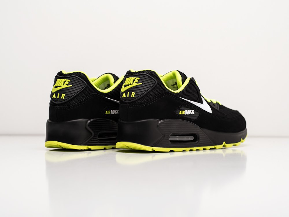 Кроссовки Nike Air Max 90