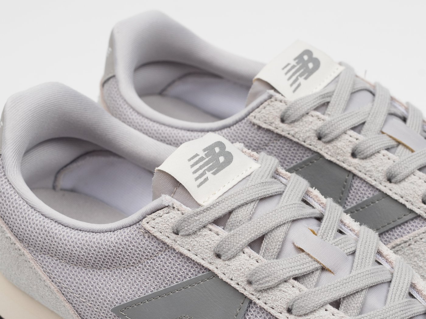 Кроссовки New Balance 471