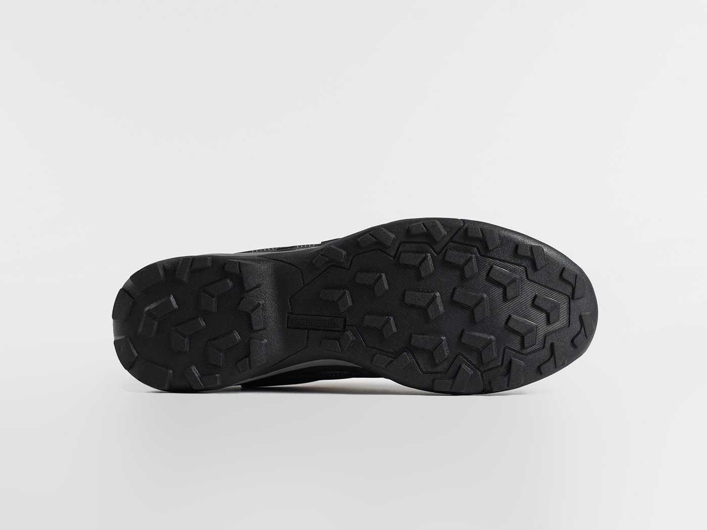 Кроссовки Adidas Terrex Skychaser