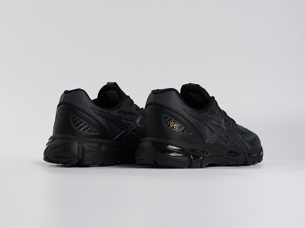 Кроссовки Asics Gel