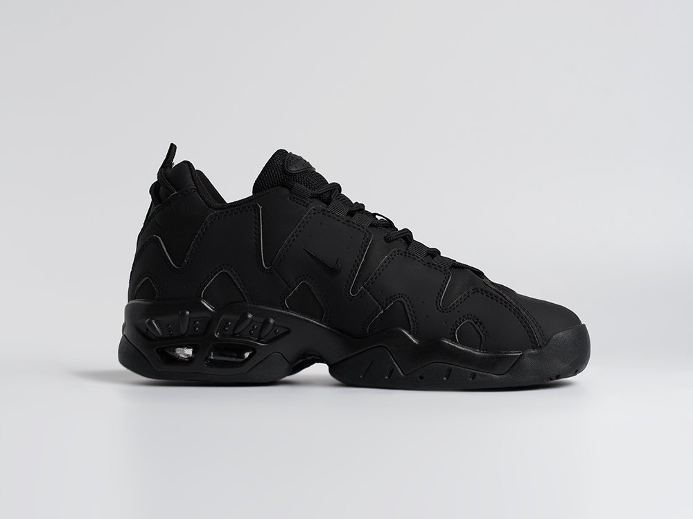 Кроссовки Nike Air Cross Training