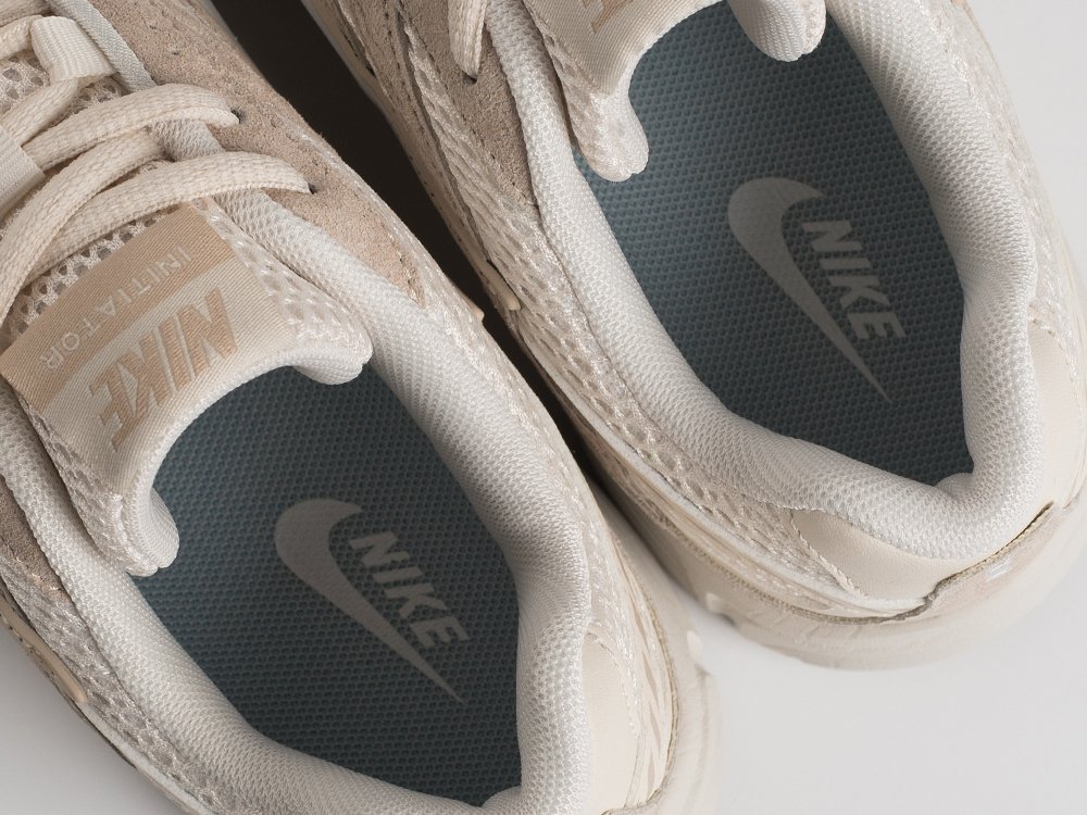 Кроссовки Nike Initiator