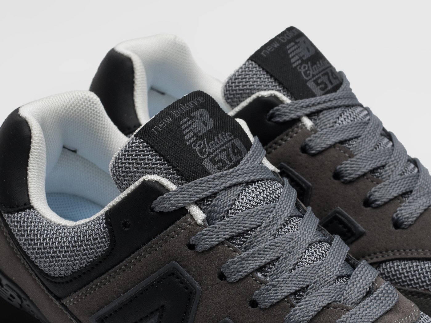 Кроссовки New Balance 574