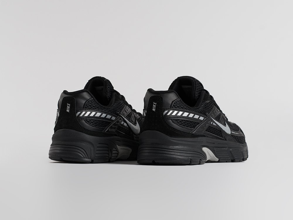 Кроссовки Nike Initiator