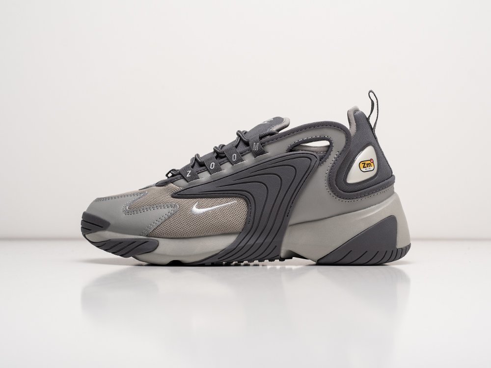 Кроссовки Nike Zoom 2K