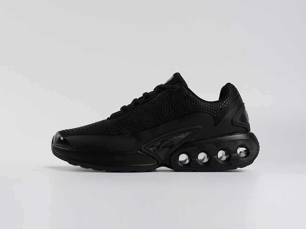 Кроссовки Nike Air Max Dn