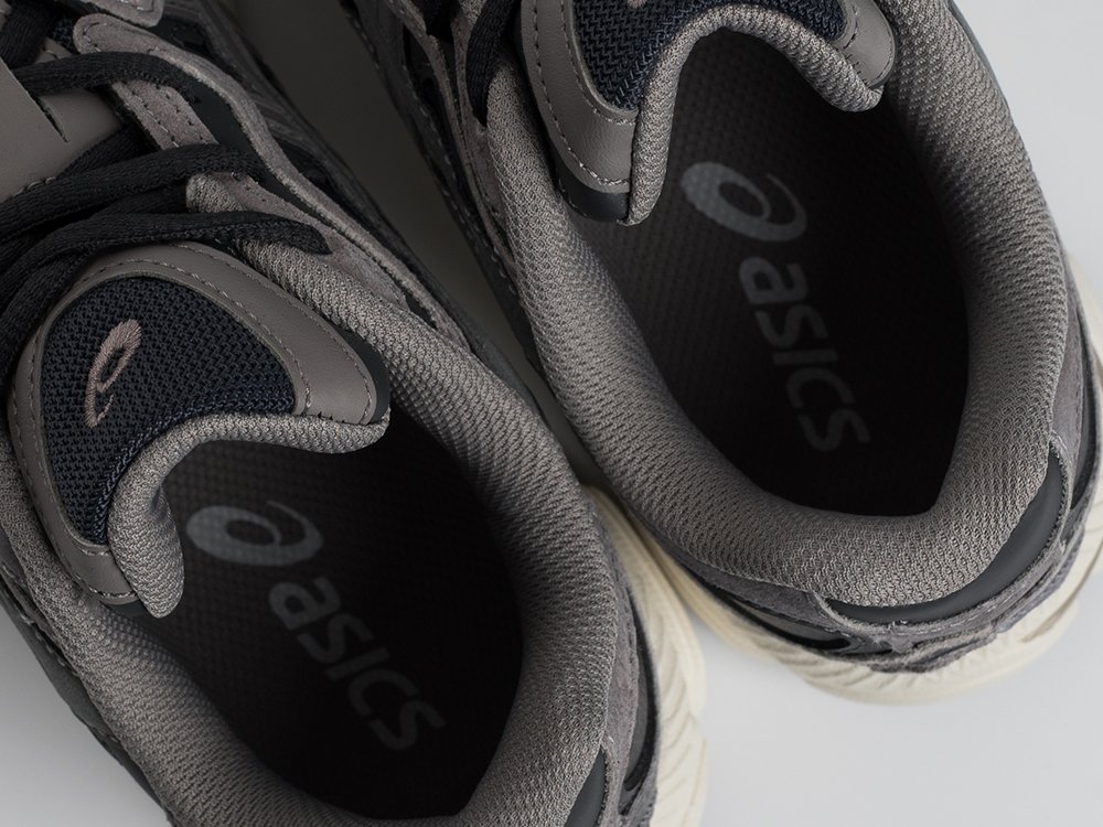 Кроссовки Asics GEL-NYC