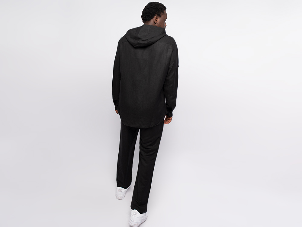 Спортивный костюм Hugo Boss