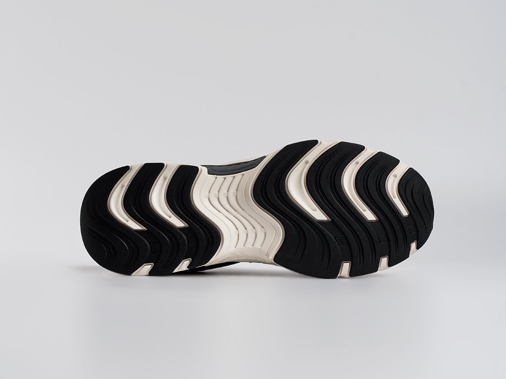 Кроссовки Adidas Climacool Ventania