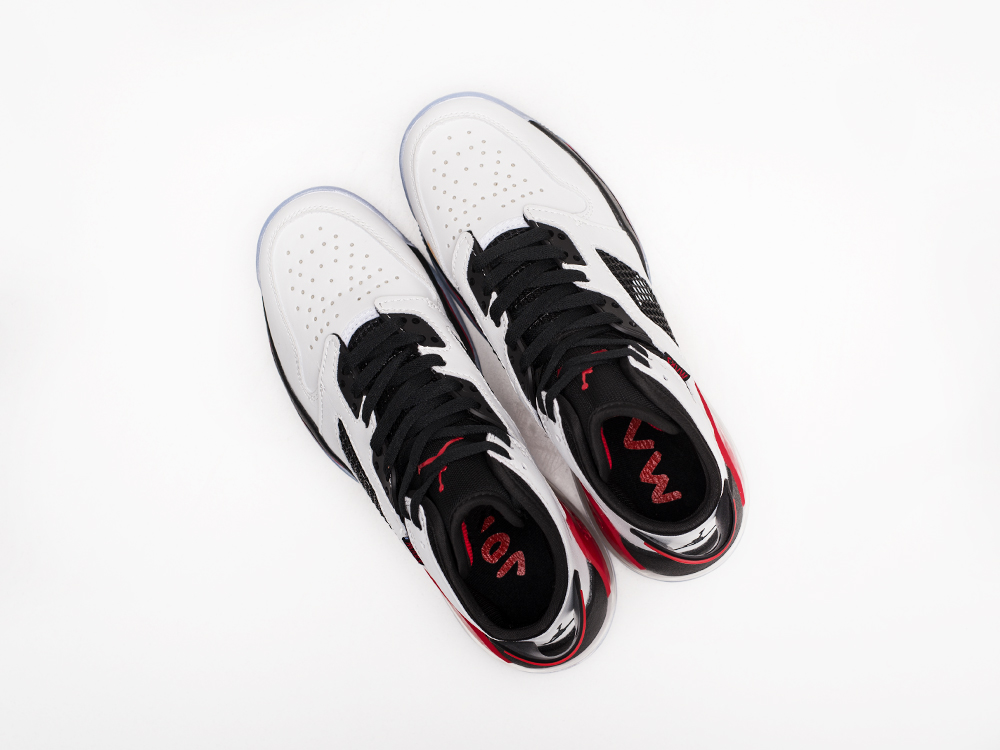 Кроссовки Nike Jordan Mars 270