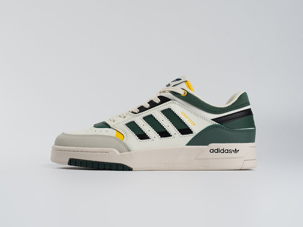 Кроссовки Adidas Drop Step