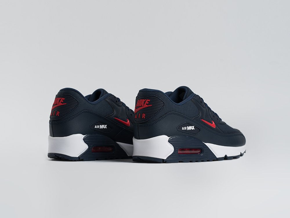 Кроссовки Nike Air Max 90