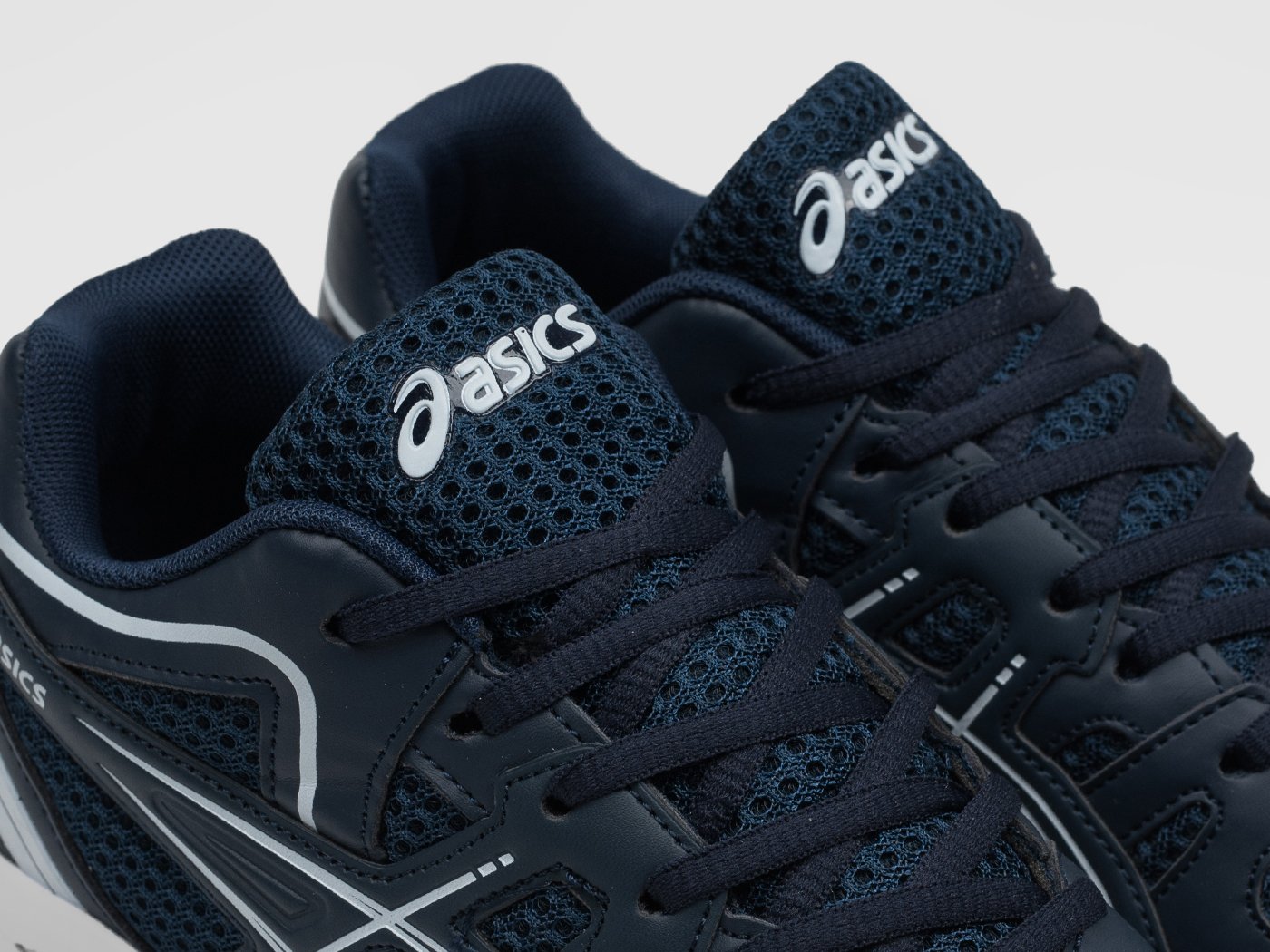 Кроссовки Asics Gel-Rocket 10