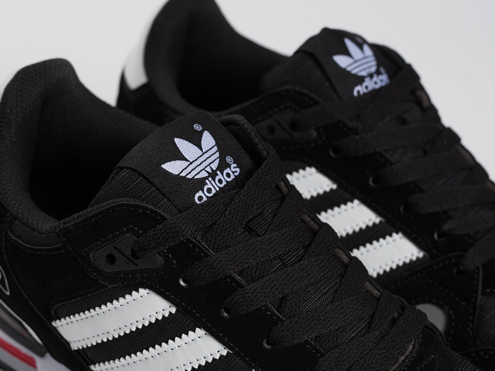 Кроссовки Adidas ZX 750