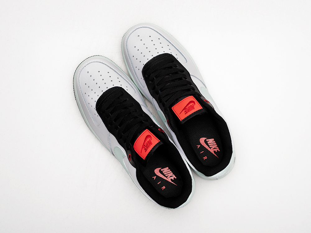 Кроссовки Nike Air Force 1 Low