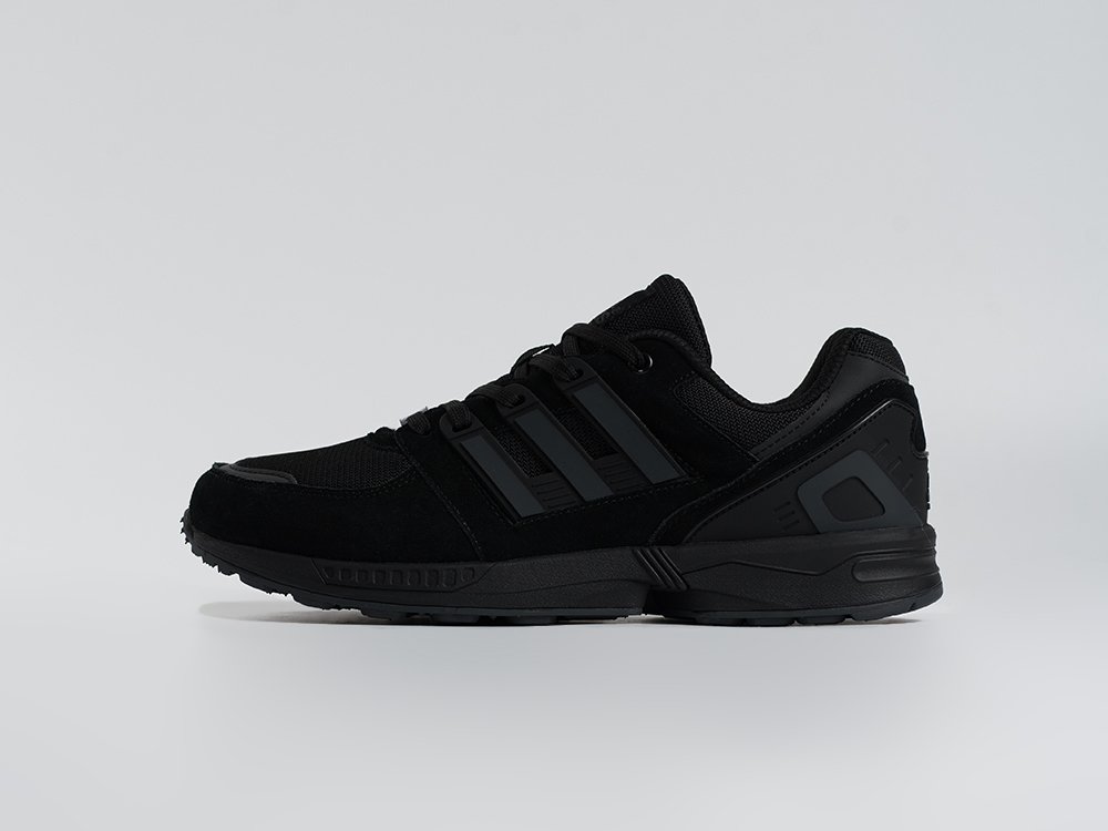 Кроссовки Adidas ZX 8000