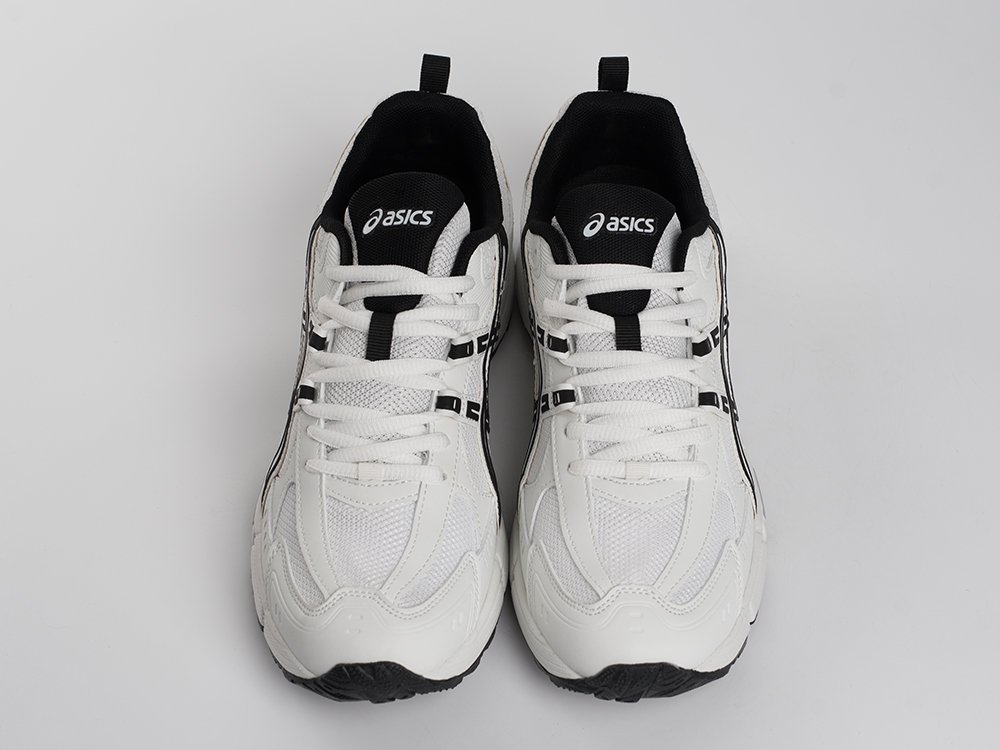 Кроссовки Asics Gel Kahana 8